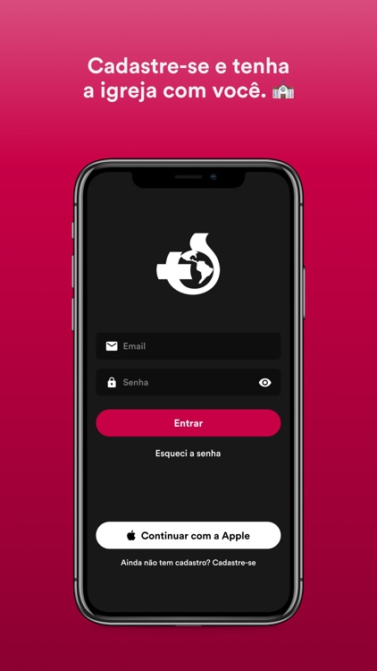 Sal da Terra Oficial screenshot-3