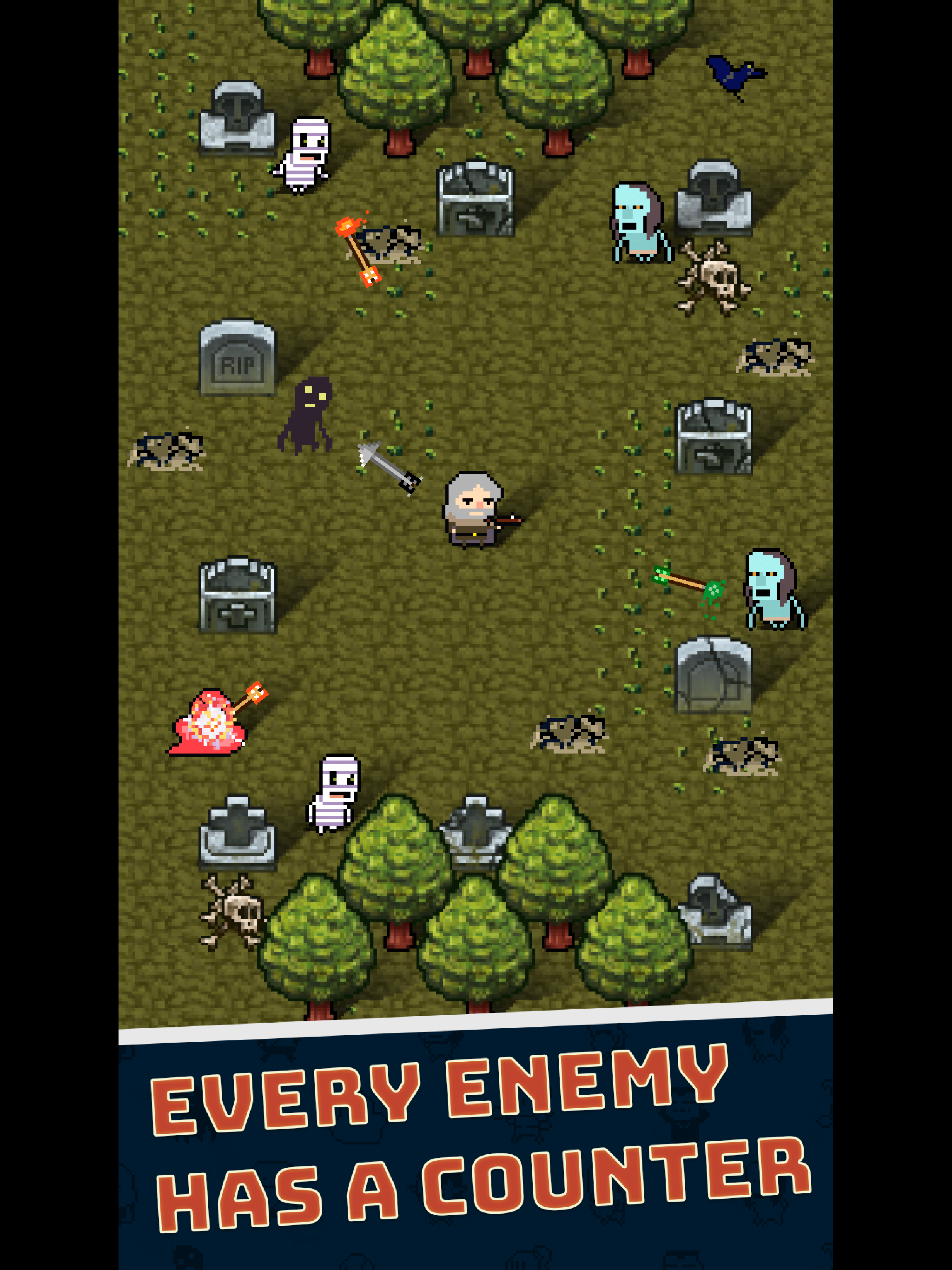 Shooty Quest