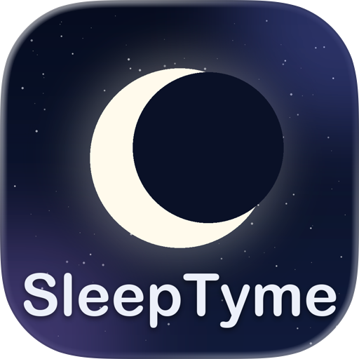 SleepTyme™