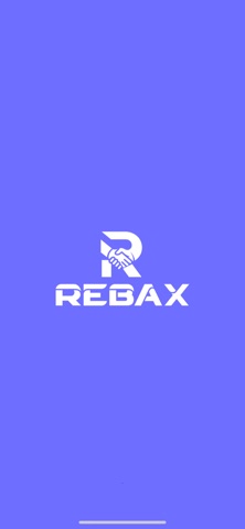Rebax Screenshot 1 of 4