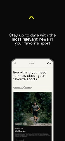 SANTAMADRE screenshot