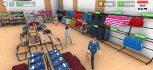 Fashion Store Simulator screenshot 2