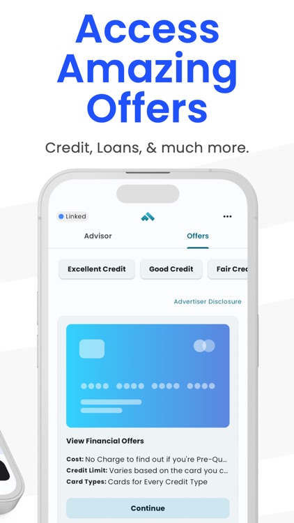 Finance Genius - AI for Money