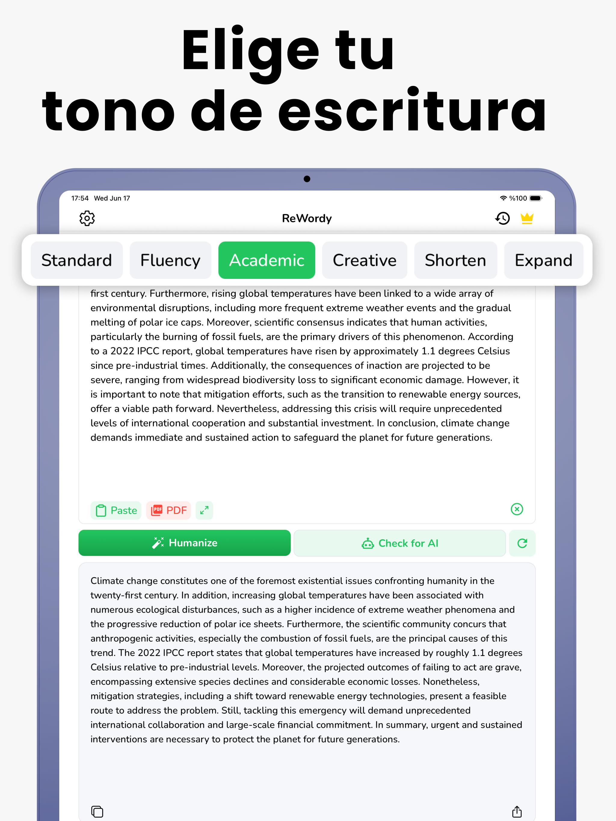 https://is1-ssl.mzstatic.com/image/thumb/PurpleSource221/v4/bf/7b/cf/bf7bcf03-cbfd-b9a0-c217-a106b6b62709/Screen3-2.png/2048x2732.png