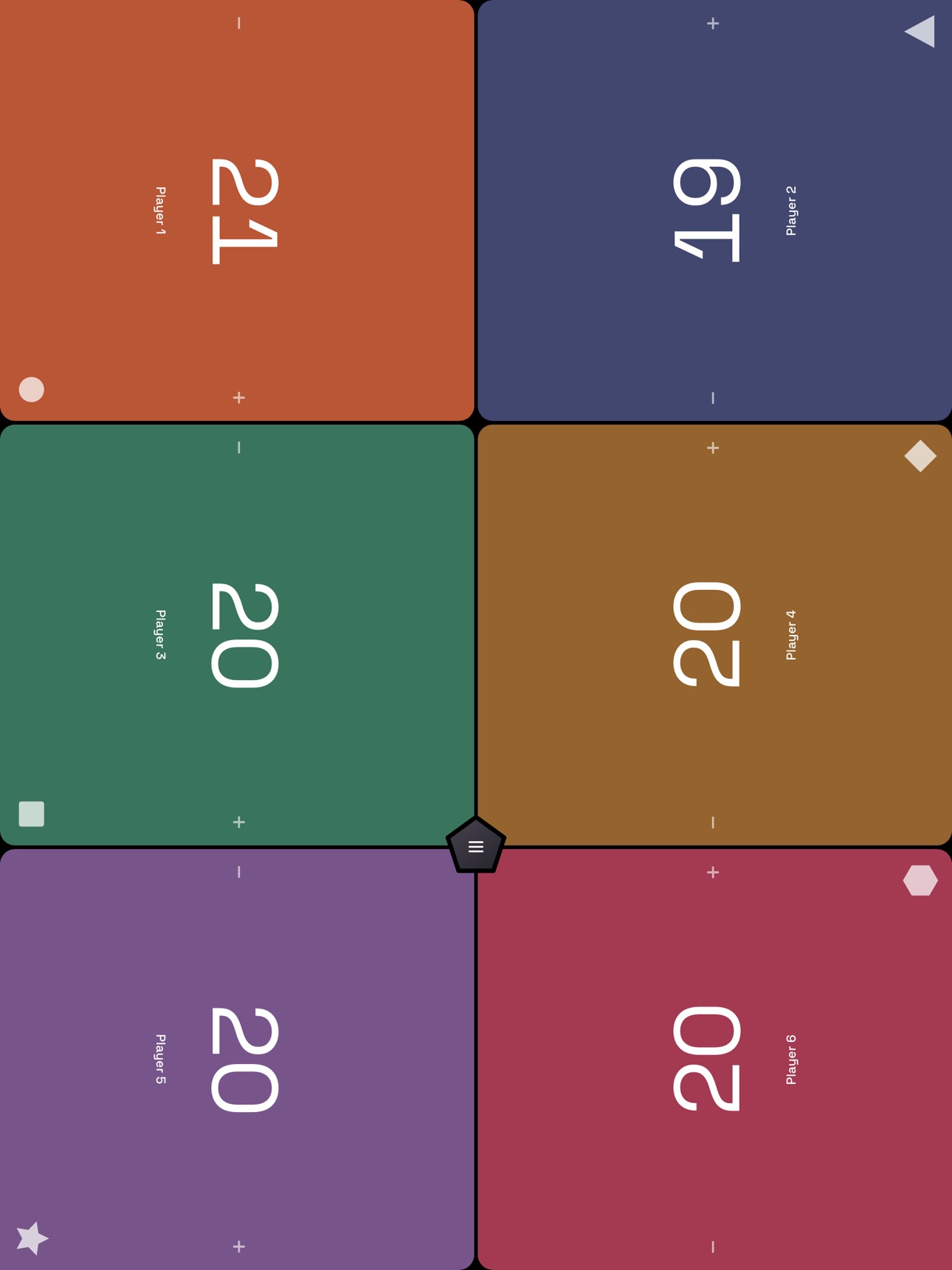 Screenshot 8 of Scryve