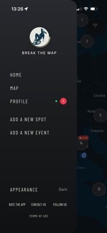 Break The Map Screenshot 3 of 8