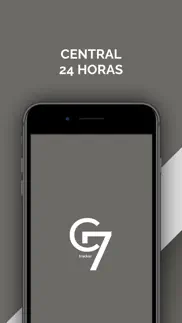 ec7 tracker iphone resimleri 1