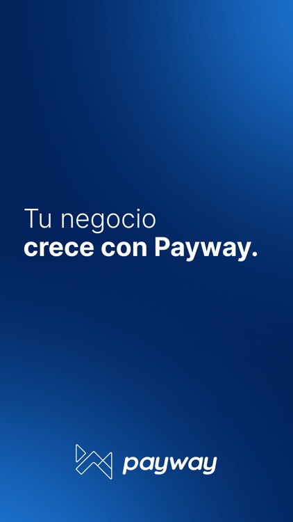 Payway screenshot-7