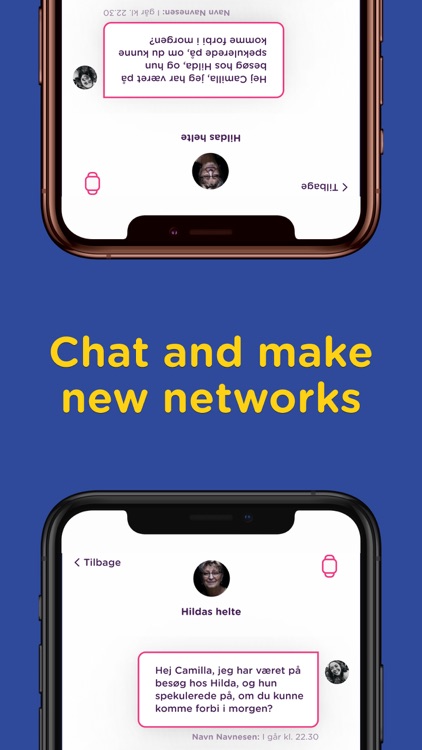 Your SafeNet screenshot-4