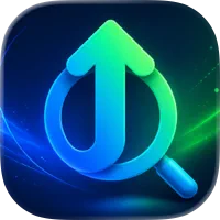 ‎UPFinder