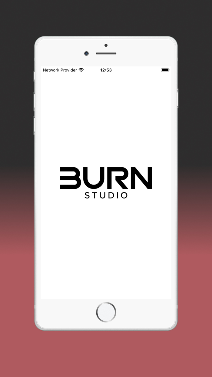 Burn Studio PY