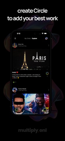 multiply.onl Screenshot 6 of 8