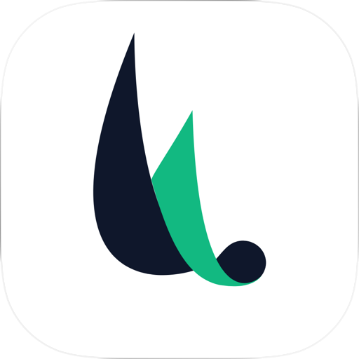 Risha Platform