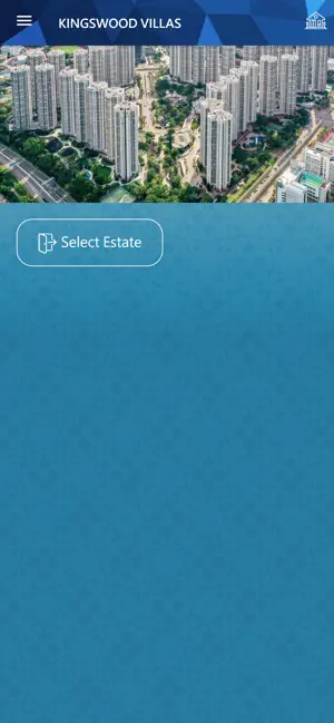 Kingswood Villas screenshot 1