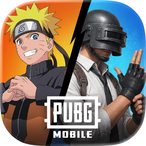 PUBG MOBILE gameplay screenshot 1