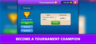 Hearts Card Game Multiplayer Screenshot 4 of 7