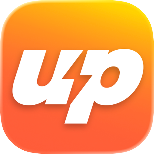 Power Up Spartanburg