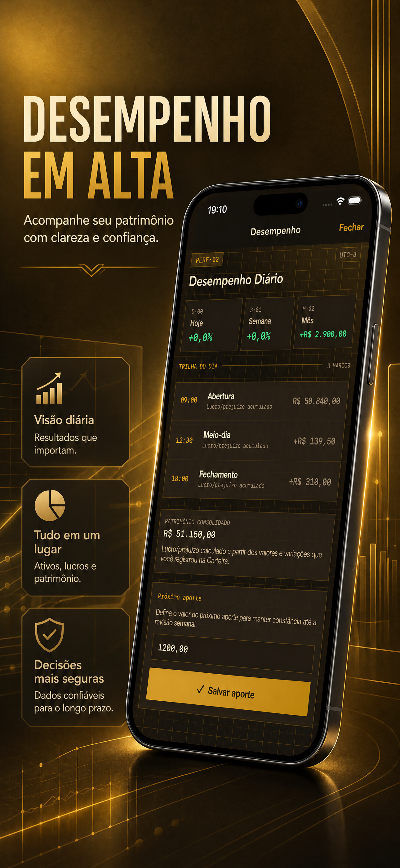 Chick Coin Rise 2 screenshot 4