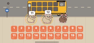 Adding Mice screenshot 2