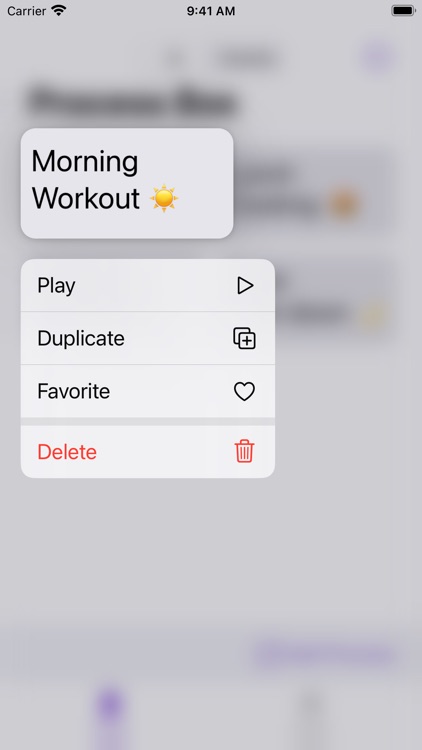 TimeLync screenshot-7