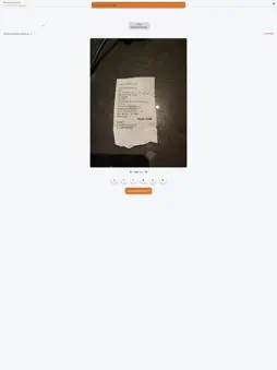 COTEXPERTISE screenshot 13