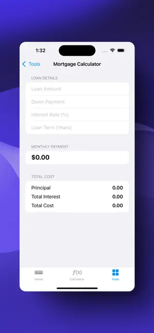 Units Converter's screenshot 4