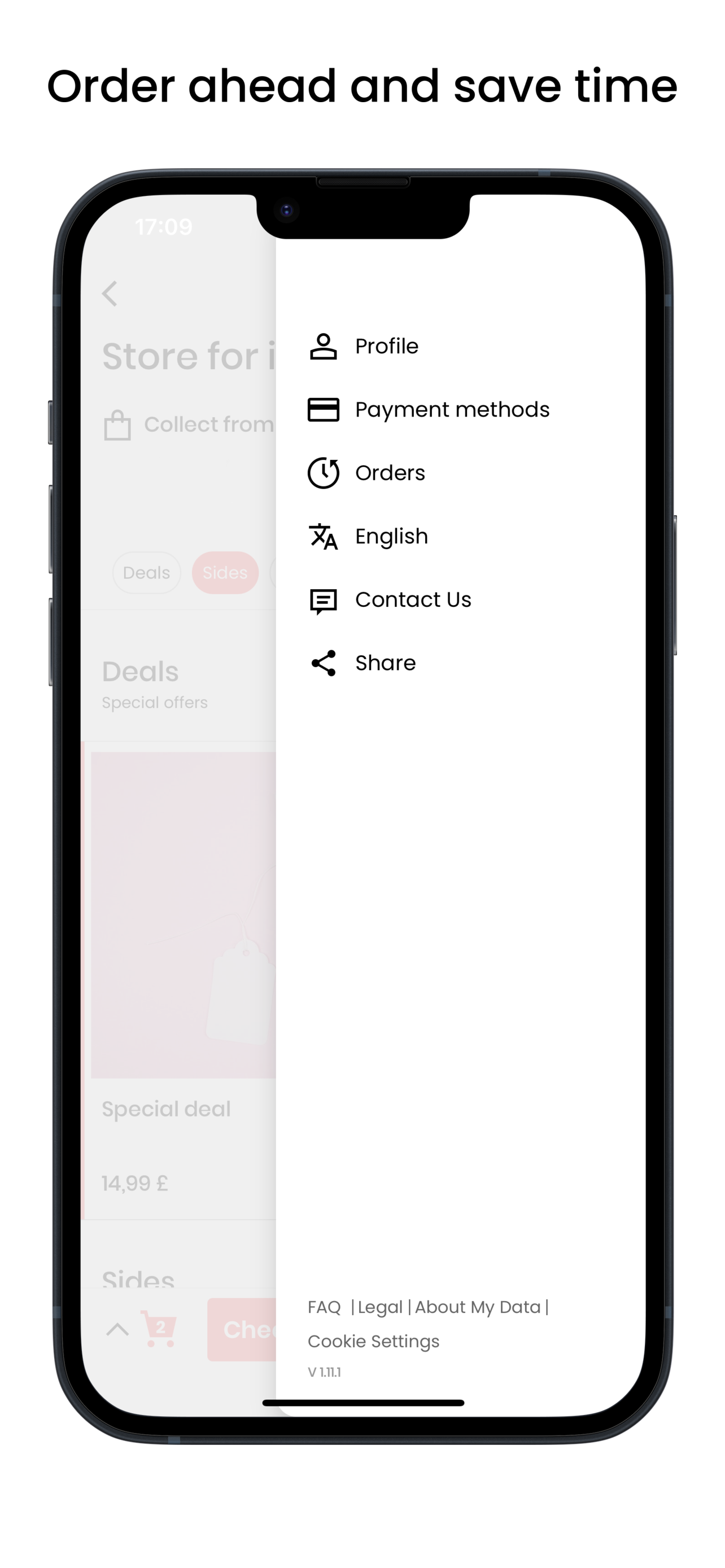 Box 55 screenshot 4