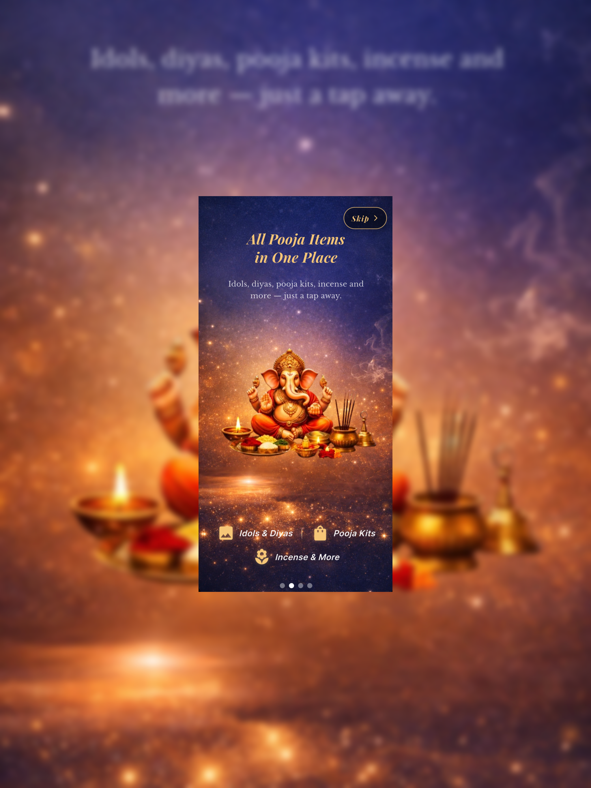 Divine Decor