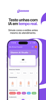 Glamm screenshot 6