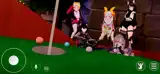 Zenith for VRChat 2