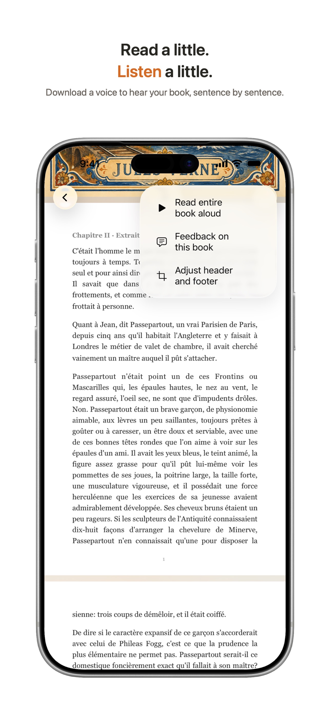 Screenshot 7 of Tryslate