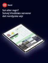 Nordhue 3