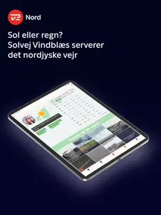 Nordhue 3