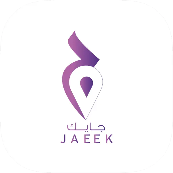 Jaeek screenshot 21