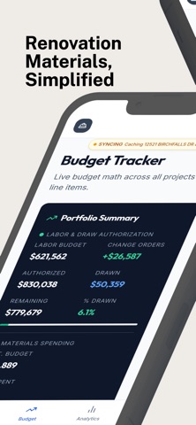 Flipify screenshot