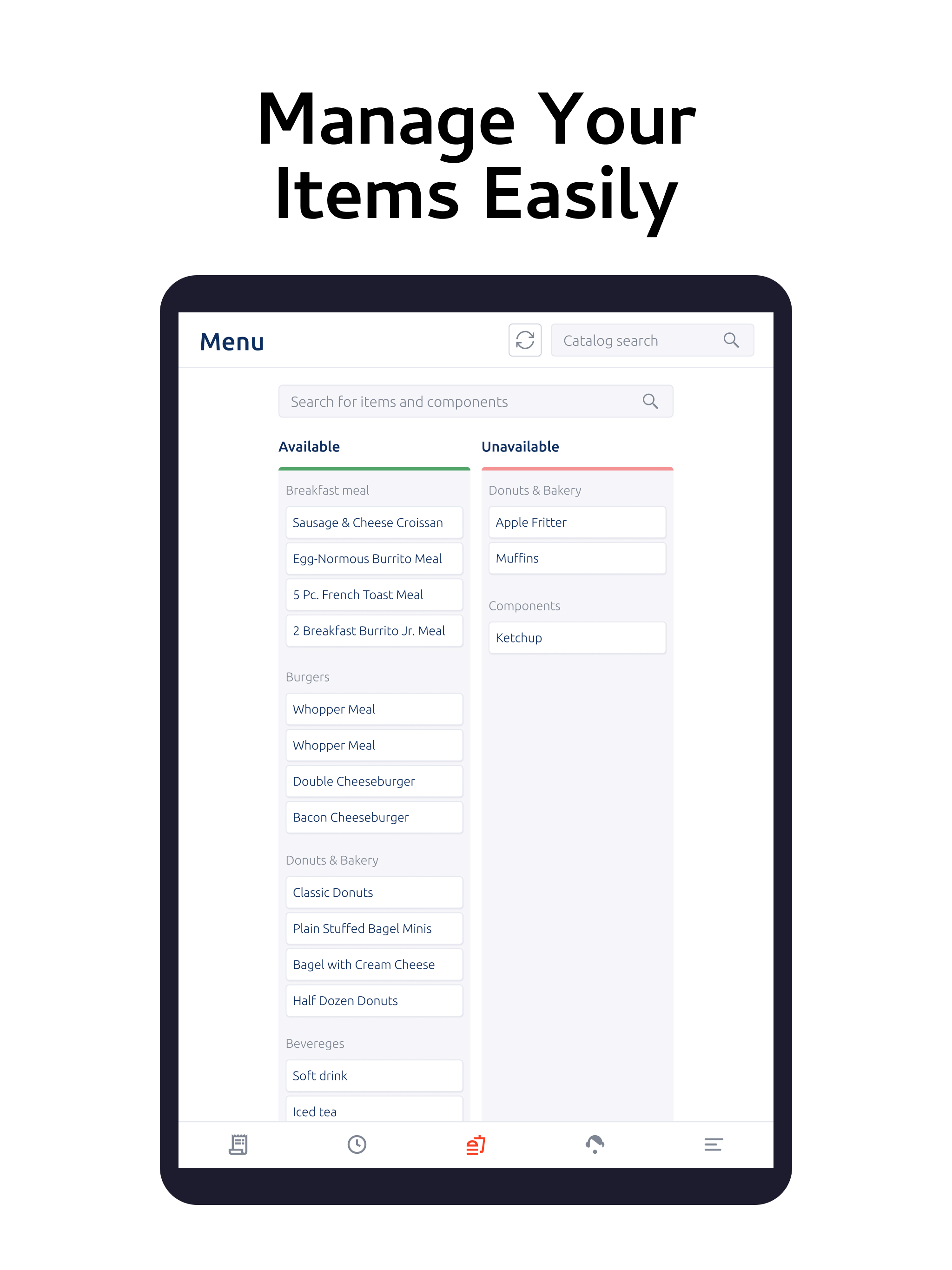 WOYO VENDOR screenshot 8