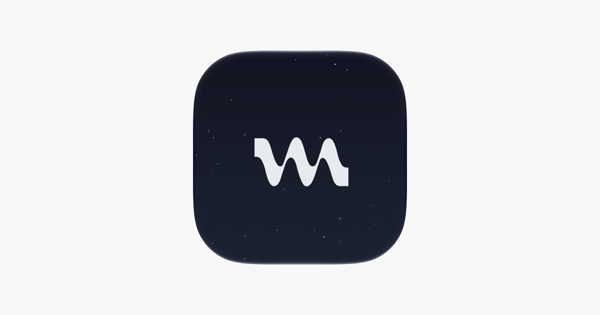 ‎Melow App - App Store