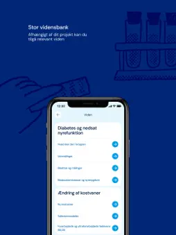 Respons screenshot 11