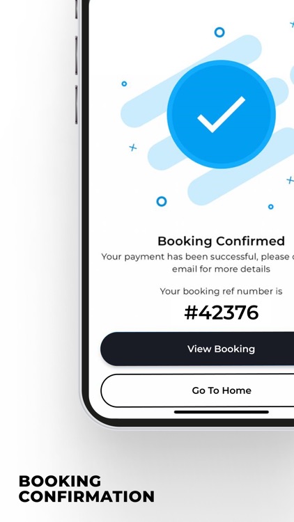 Aces Executive - Clients screenshot-6