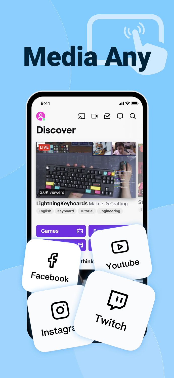 Auto Tapper Quick Assistant