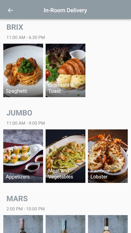 The Salil Hotels Bangkok