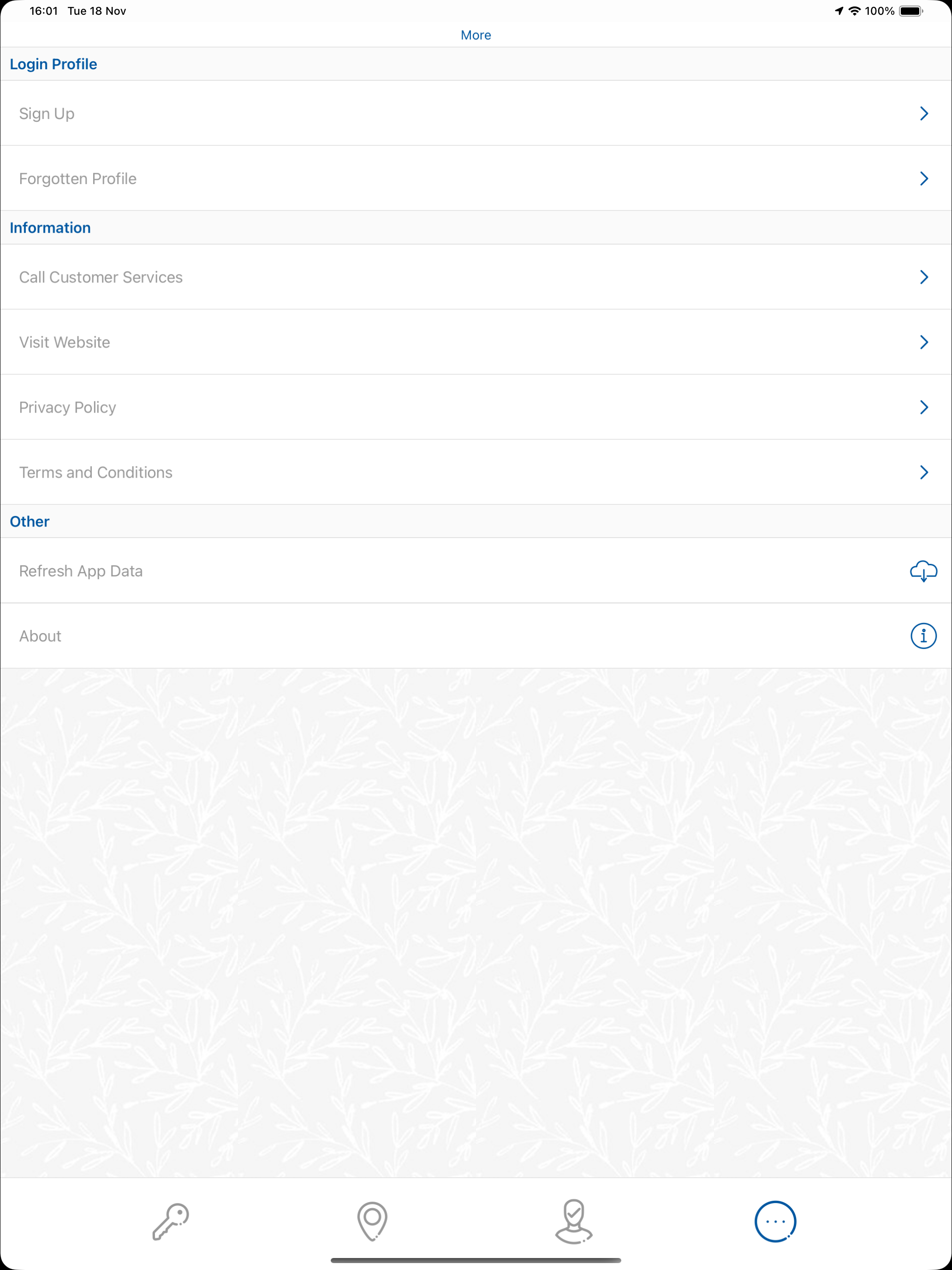 SuturaMoney screenshot 10