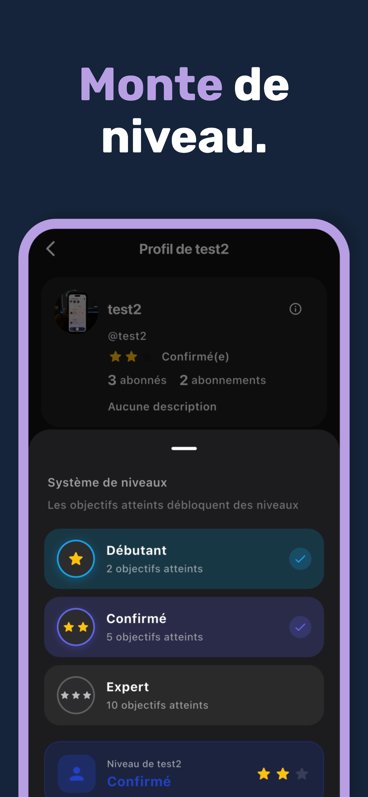 VYALO