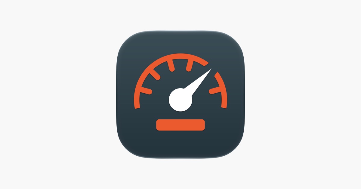‎Webcockpit App - App Store