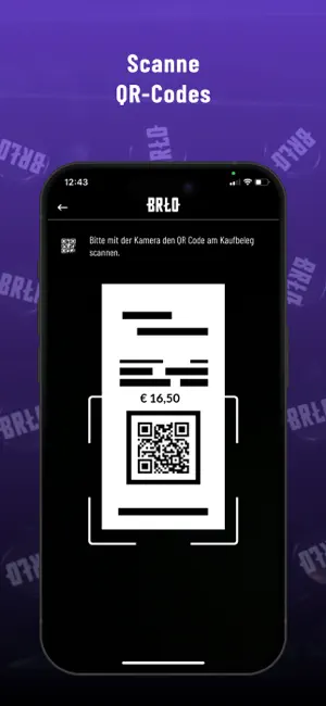 BRLO screenshot 2