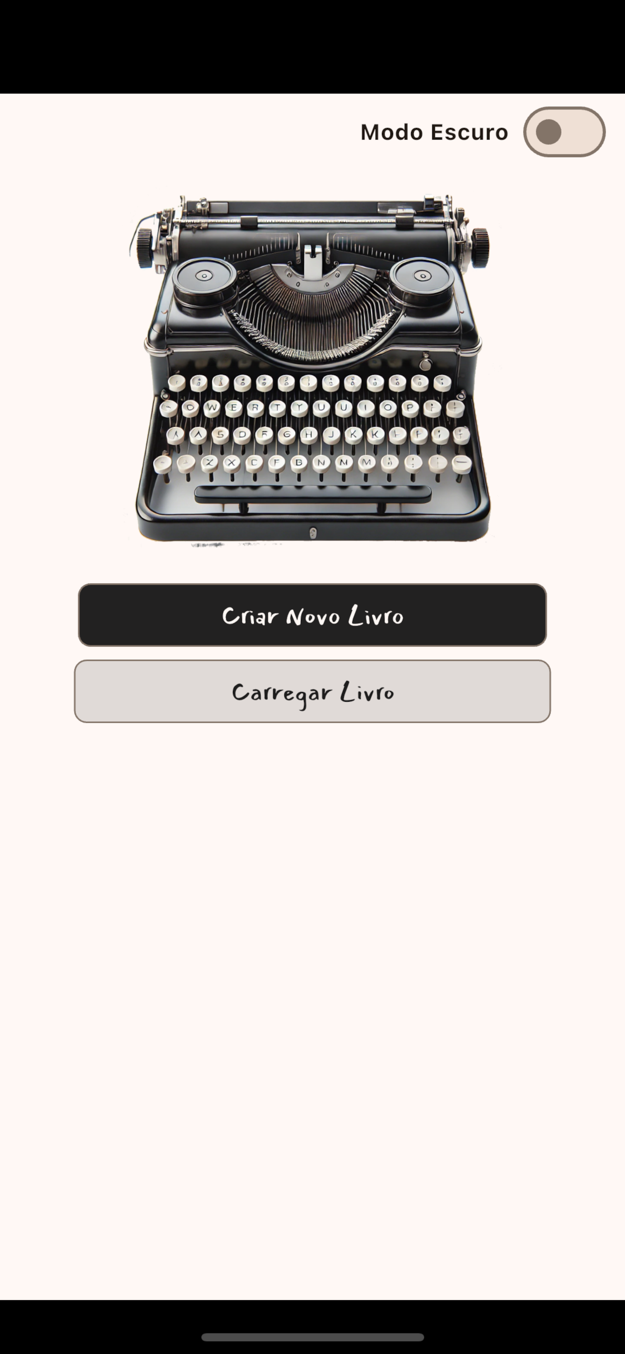 Book Maker - Create Your Story screenshot 4