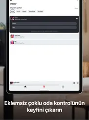 heos ipad resimleri 3