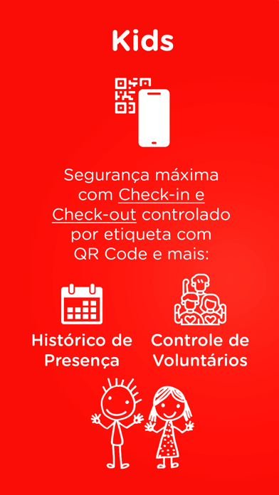 Screenshot #3 pour AD Cascavel