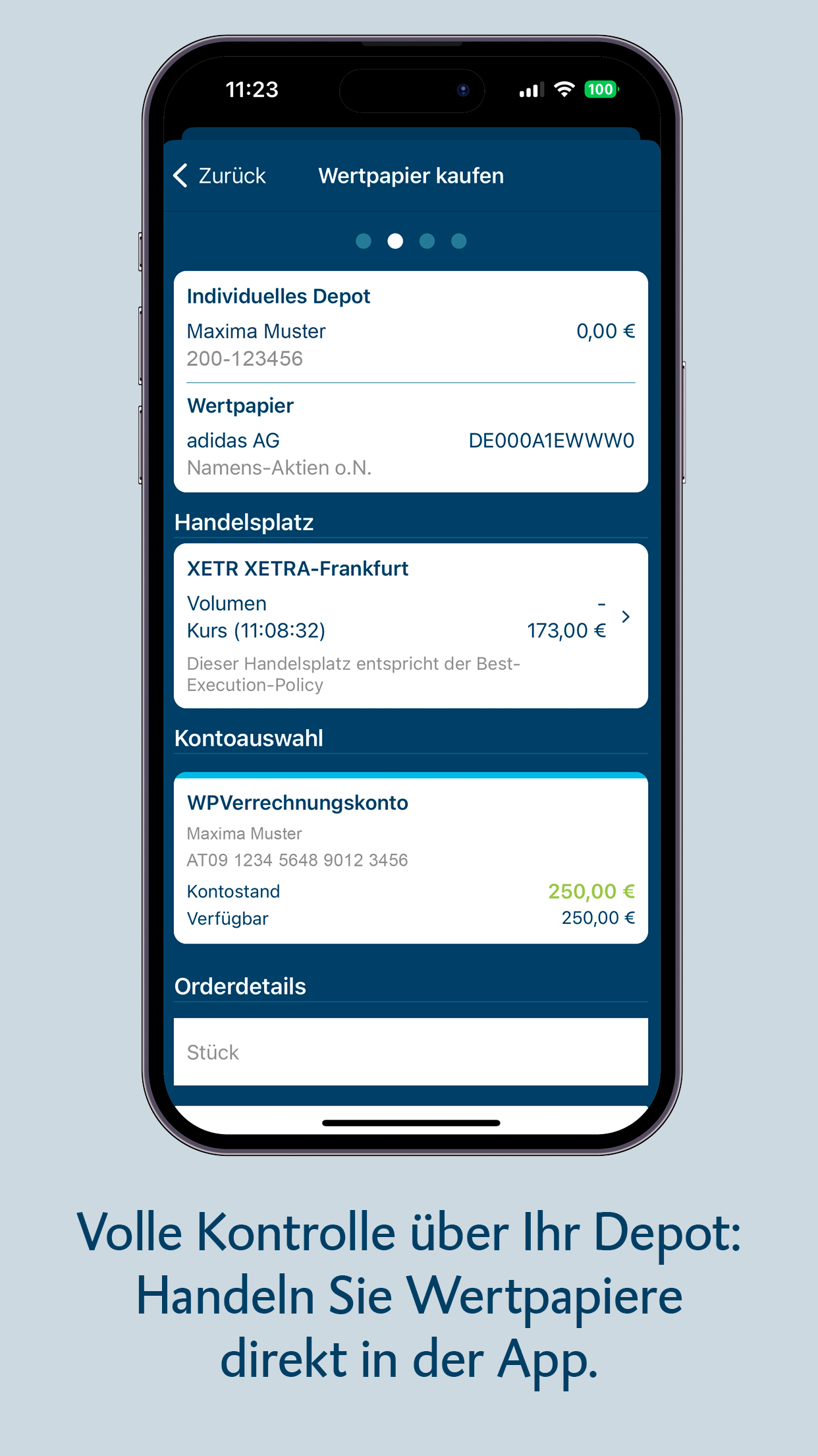 BTV Banking