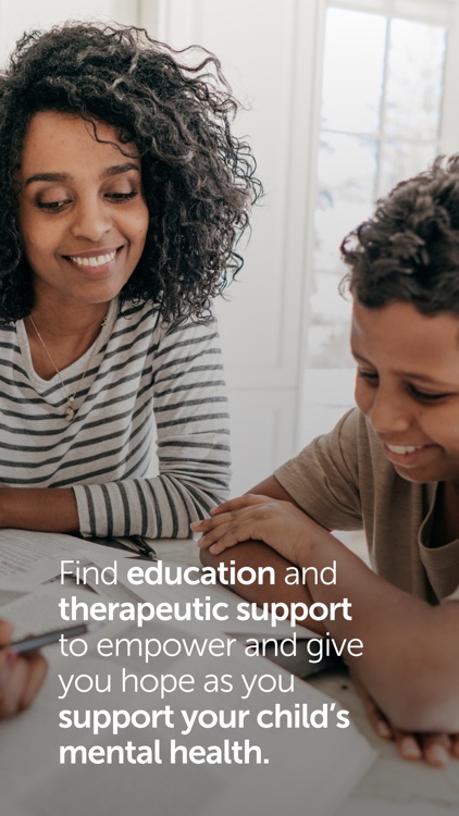 ParentGuidance.org Coaching